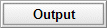 Output