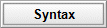 Syntax I