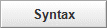 SYntax I